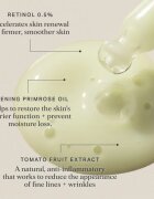 Alpha-H Vitamin A serum z vitaminom A 25 ml