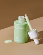 Alpha-H Vitamin A serum z vitaminom A 25 ml