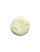 Alpha-H Vitamin A serum z vitaminom A 25 ml