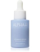 Alpha-H Vitamin B serum za krepitev kožne pregrade 25 ml