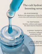 Alpha-H Vitamin B serum za krepitev kožne pregrade 25 ml