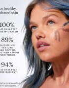 Alpha-H Vitamin B serum za krepitev kožne pregrade 25 ml