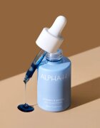 Alpha-H Vitamin B serum za krepitev kožne pregrade 25 ml