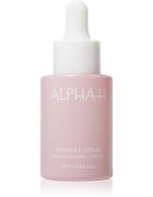 Alpha-H Vitamin E pomirjajoči serum z vitaminom E 25 ml