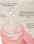Alpha-H Vitamin E pomirjajoči serum z vitaminom E 25 ml
