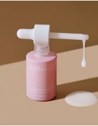 Alpha-H Vitamin E pomirjajoči serum z vitaminom E 25 ml