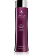 Alterna Caviar Anti-Aging Clinical Densifying nežni šampon za šibke lase 250 ml