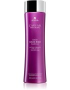Alterna Caviar Anti-Aging Infinite Color Hold vlažilni balzam za barvane lase 250 ml