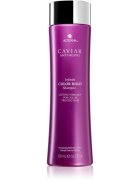 Alterna Caviar Anti-Aging Infinite Color Hold vlažilni šampon za barvane lase 250 ml