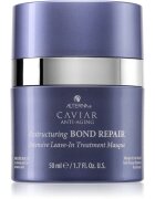 Alterna Caviar Anti-Aging Intensive Leave-In Treatment Masque obnovitvena maska brez spiranja 50 ml