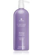 Alterna Caviar Anti-Aging Multiplying Volume balzam za lase za povečanje volumna 1000 ml