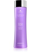 Alterna Caviar Anti-Aging Multiplying Volume balzam za lase za povečanje volumna 250 ml