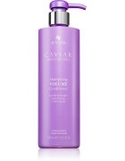 Alterna Caviar Anti-Aging Multiplying Volume balzam za lase za povečanje volumna 487 ml