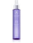 Alterna Caviar Anti-Aging Multiplying Volume pršilo za fiksiranje za volumen 147 ml