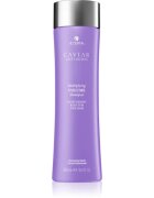 Alterna Caviar Anti-Aging Multiplying Volume šampon za bogat volumen 250 ml