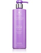 Alterna Caviar Anti-Aging Multiplying Volume šampon za bogat volumen 487 ml
