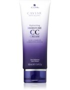 Alterna Caviar Anti-Aging Replenishing Moisture CC krema za lase 100 ml