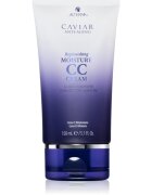 Alterna Caviar Anti-Aging Replenishing Moisture CC krema za lase za hidracijo in sijaj 150 ml