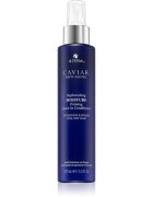 Alterna Caviar Anti-Aging Replenishing Moisture vlažilni balzam brez spiranja v pršilu za suhe lase 147 ml