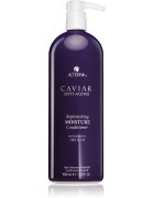 Alterna Caviar Anti-Aging Replenishing Moisture vlažilni balzam za suhe lase 1000 ml