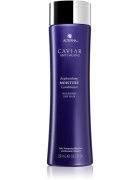 Alterna Caviar Anti-Aging Replenishing Moisture vlažilni balzam za suhe lase 250 ml