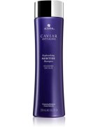 Alterna Caviar Anti-Aging Replenishing Moisture vlažilni šampon za suhe lase 250 ml