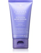 Alterna Caviar Anti-Aging Restructuring Bond Repair obnovitveni balzam za šibke lase 40 ml