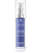 Alterna Caviar Anti-Aging Restructuring Bond Repair obnovitveni serum za lase za poškodovane in krhke lase 50 ml