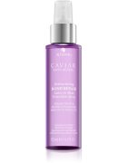 Alterna Caviar Anti-Aging Restructuring Bond Repair zaščitno pršilo za toplotno oblikovanje las 125 ml