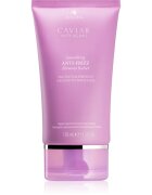 Alterna Caviar Anti-Aging Smoothing Anti-Frizz mehčalna krema za neobvladljive lase 150 ml