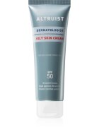 Altruist Oily Skin Cream krema za sončenje za mastno kožo SPF 50 50 ml