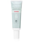 Altruist Primer podlaga za make-up SPF 50 30 ml