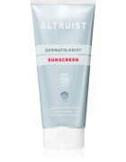 Altruist Sunscreen krema za sončenje SPF 30 200 ml