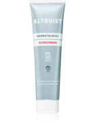 Altruist Sunscreen krema za sončenje SPF 50 100 ml