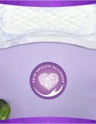Always Dailies Normal Fresh & Protect dnevni vložki 60 kos