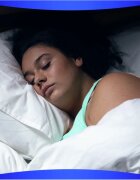 Always Ultra Secure Night Extra vložki 10 kos