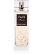 Alyssa Ashley Amber Musk parfumska voda uniseks 100 ml
