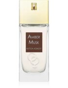 Alyssa Ashley Amber Musk parfumska voda uniseks 30 ml