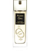 Alyssa Ashley Ambre Gris parfumska voda za ženske 50 ml