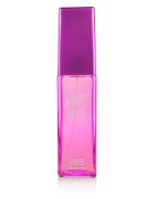 Alyssa Ashley Ashley Fizzy toaletna voda za ženske 100 ml