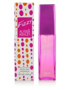 Alyssa Ashley Ashley Fizzy toaletna voda za ženske 100 ml