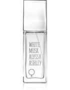 Alyssa Ashley Ashley White Musk toaletna voda za ženske 50 ml