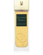 Alyssa Ashley Cashmeran Vanilla parfumska voda uniseks 100 ml