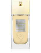 Alyssa Ashley Cashmeran Vanilla parfumska voda uniseks 30 ml