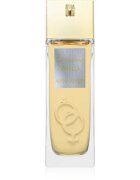 Alyssa Ashley Cashmeran Vanilla parfumska voda uniseks 50 ml