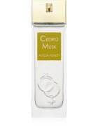 Alyssa Ashley Cedro Musk parfumska voda uniseks 100 ml