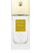 Alyssa Ashley Cedro Musk parfumska voda uniseks 30 ml