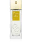Alyssa Ashley Cedro Musk parfumska voda uniseks 50 ml