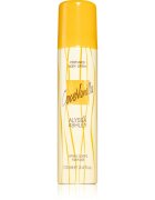 Alyssa Ashley CocoVanilla pršilo za telo za ženske 100 ml