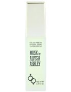 Alyssa Ashley Musk parfumska voda uniseks 100 ml